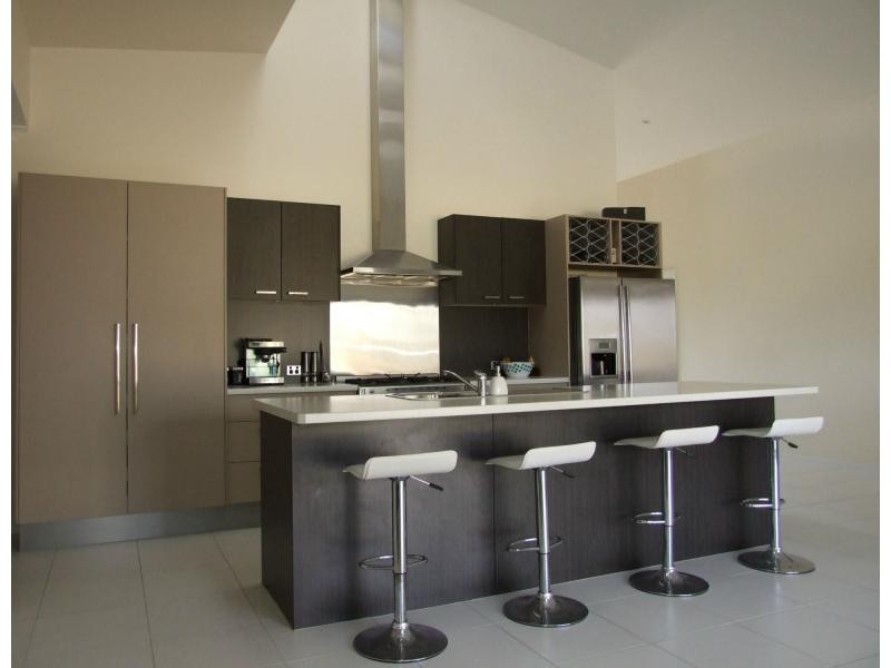 23 Georgia way, Oakhurst QLD 4650