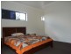 23 Georgia way, Oakhurst QLD 4650
