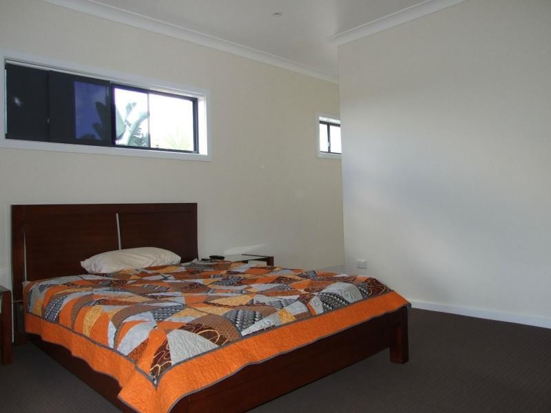 23 Georgia way, Oakhurst QLD 4650