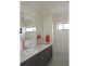 23 Georgia way, Oakhurst QLD 4650
