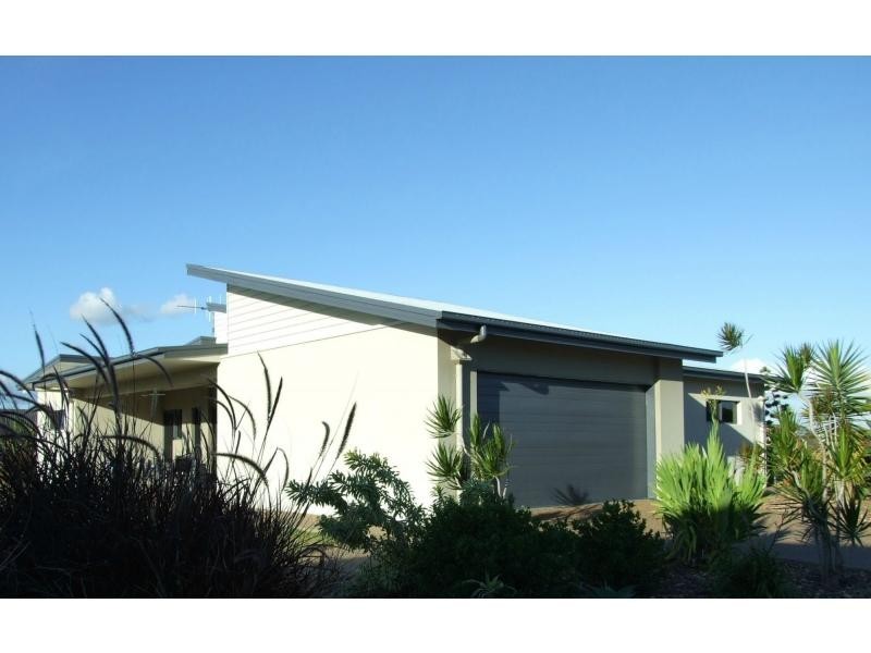 23 Georgia way, Oakhurst QLD 4650