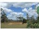 23 Georgia way, Oakhurst QLD 4650