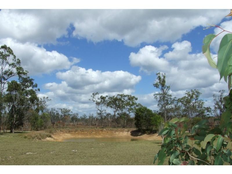 23 Georgia way, Oakhurst QLD 4650