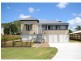 12 New Street, Maryborough QLD 4650