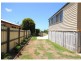 12 New Street, Maryborough QLD 4650