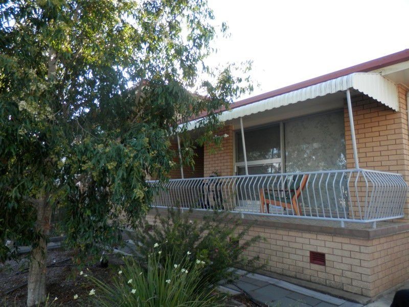 44 March, Maryborough QLD 4650
