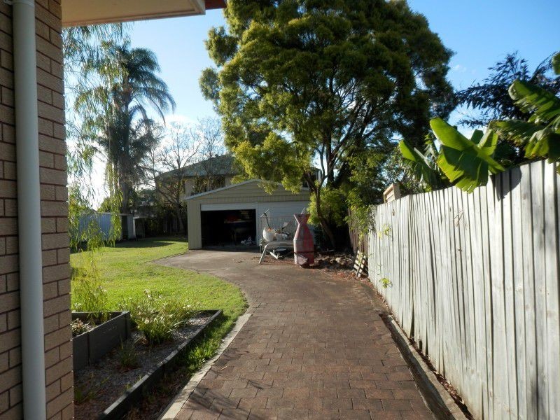 44 March, Maryborough QLD 4650