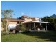 44 March, Maryborough QLD 4650