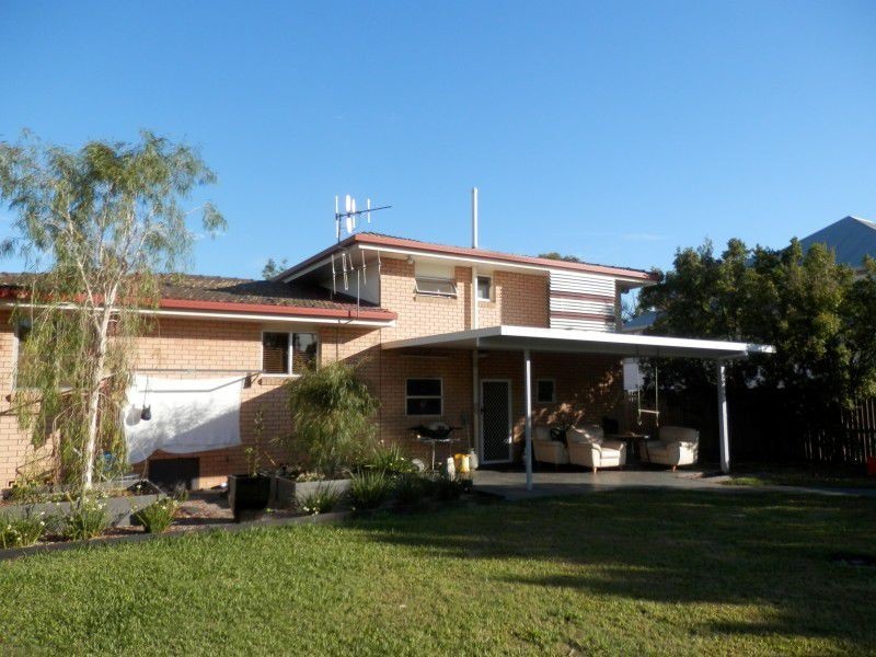 44 March, Maryborough QLD 4650