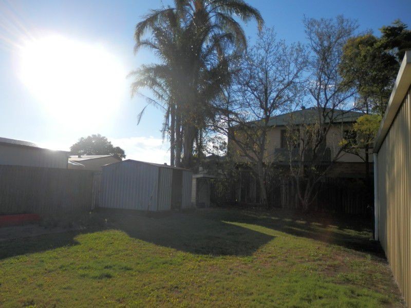 44 March, Maryborough QLD 4650