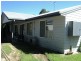 Unit 3/28 Granville Terrace, Granville QLD 4650