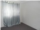 Unit 3/28 Granville Terrace, Granville QLD 4650