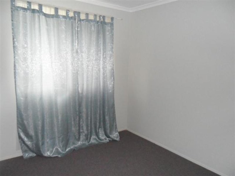 Unit 3/28 Granville Terrace, Granville QLD 4650