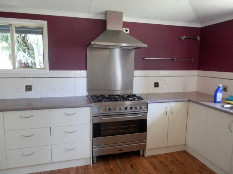 43 Ferry Lane, Maryborough QLD 4650