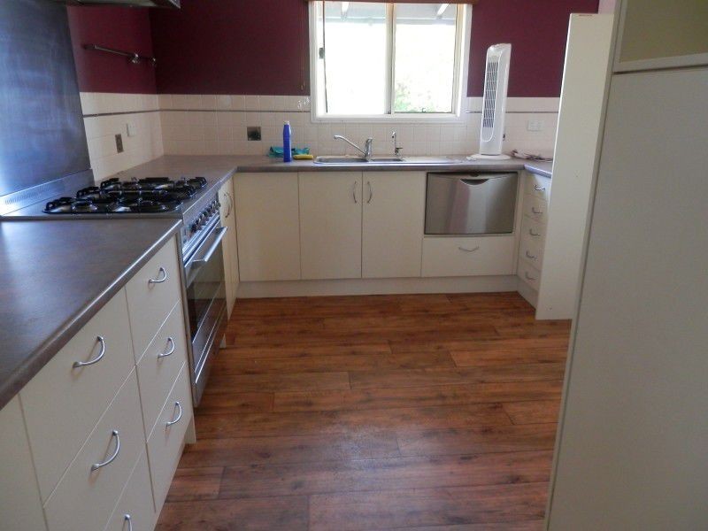 43 Ferry Lane, Maryborough QLD 4650