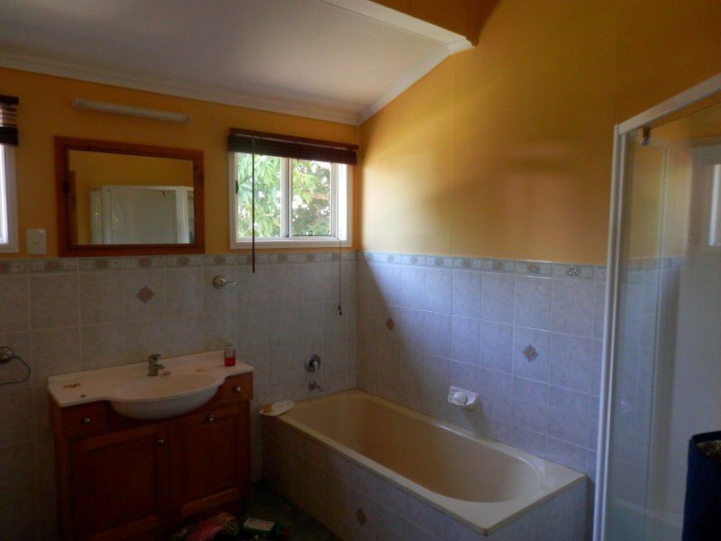 43 Ferry Lane, Maryborough QLD 4650