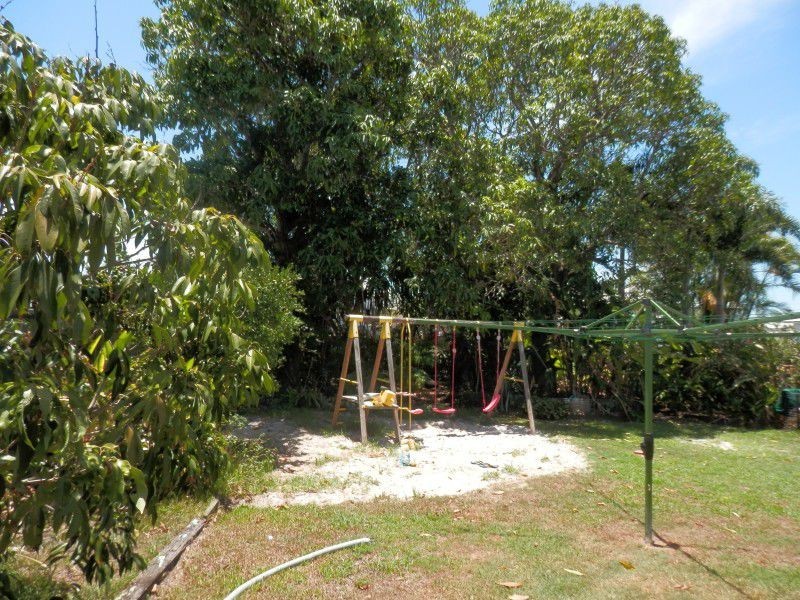 43 Ferry Lane, Maryborough QLD 4650