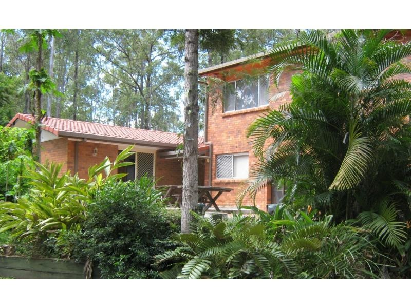 168 Iindah Road, Tinana QLD 4650