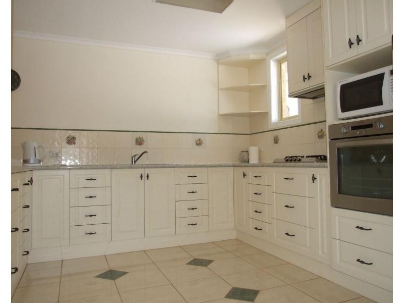 168 Iindah Road, Tinana QLD 4650