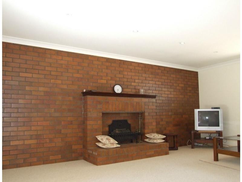 168 Iindah Road, Tinana QLD 4650