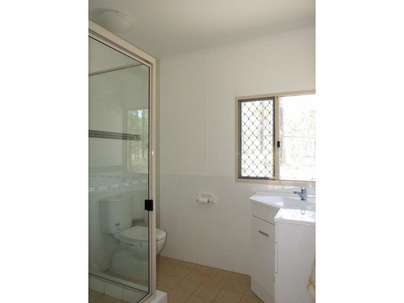 168 Iindah Road, Tinana QLD 4650