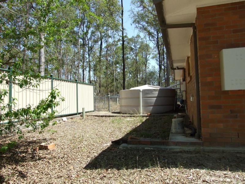 168 Iindah Road, Tinana QLD 4650