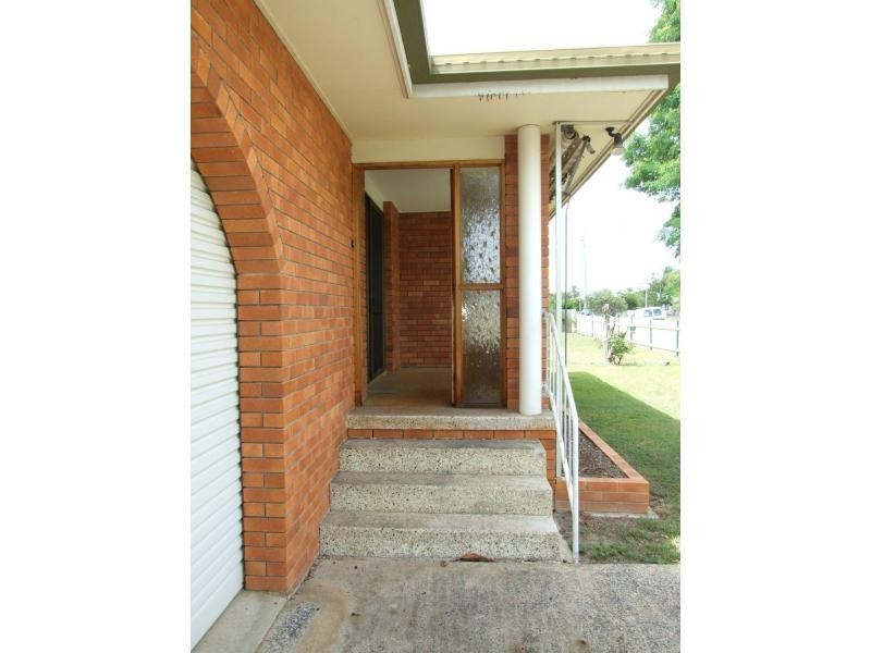 37 Saltwater Creek Road, Maryborough QLD 4650