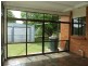37 Saltwater Creek Road, Maryborough QLD 4650