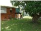 37 Saltwater Creek Road, Maryborough QLD 4650