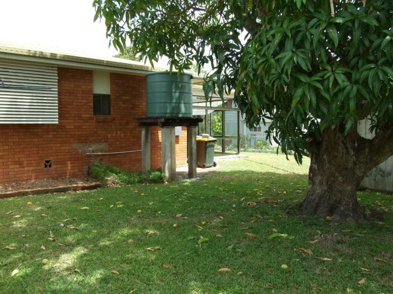 37 Saltwater Creek Road, Maryborough QLD 4650