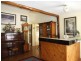 95 Old Gayndah Road, Dunmora QLD 4650