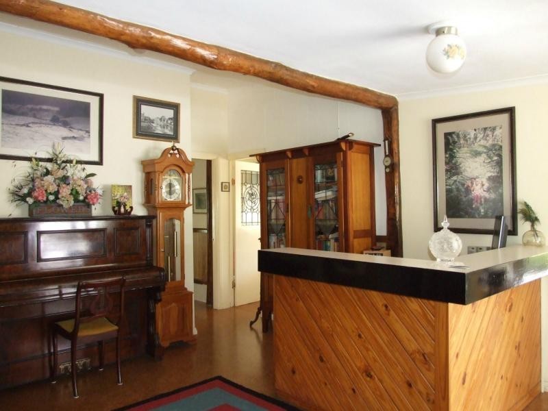 95 Old Gayndah Road, Dunmora QLD 4650