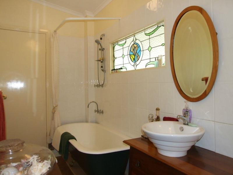 95 Old Gayndah Road, Dunmora QLD 4650