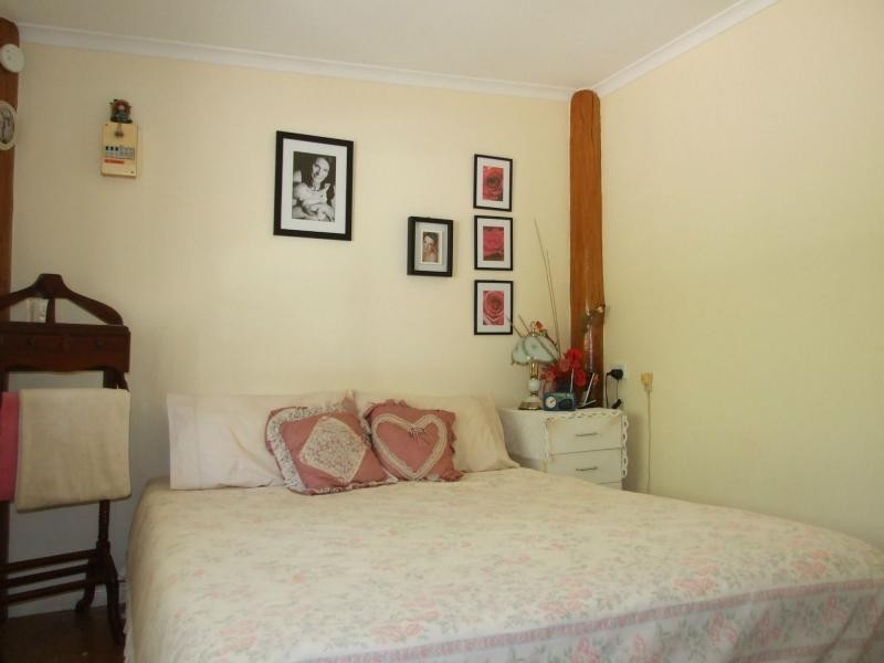 95 Old Gayndah Road, Dunmora QLD 4650