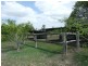 95 Old Gayndah Road, Dunmora QLD 4650