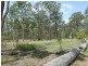 95 Old Gayndah Road, Dunmora QLD 4650