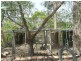 95 Old Gayndah Road, Dunmora QLD 4650
