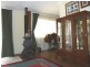 95 Old Gayndah Road, Dunmora QLD 4650