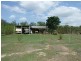 95 Old Gayndah Road, Dunmora QLD 4650