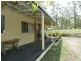 95 Old Gayndah Road, Dunmora QLD 4650