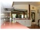 95 Old Gayndah Road, Dunmora QLD 4650