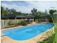 95 Old Gayndah Road, Dunmora QLD 4650