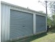 95 Old Gayndah Road, Dunmora QLD 4650