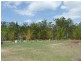 95 Old Gayndah Road, Dunmora QLD 4650