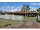 11 Neil Road, Maryborough QLD 4650