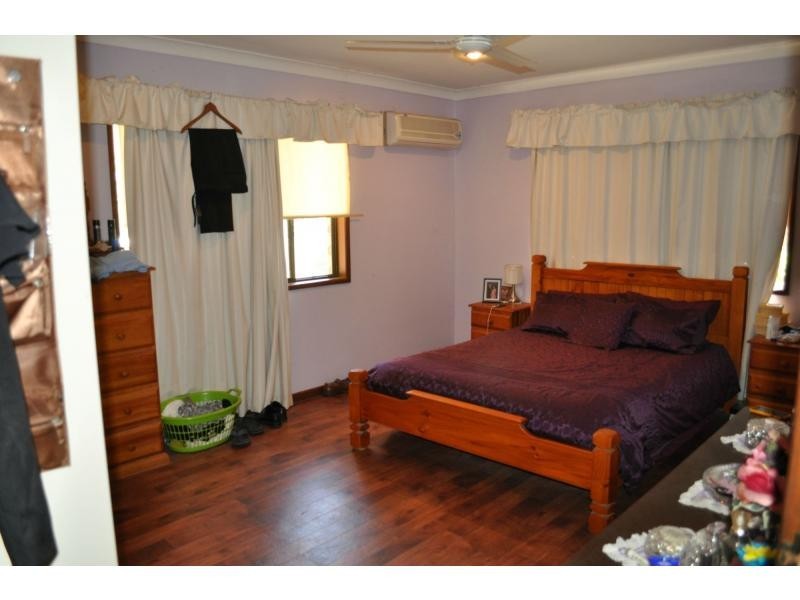 11 Neil Road, Maryborough QLD 4650