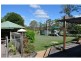 11 Neil Road, Maryborough QLD 4650