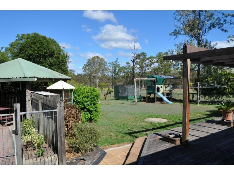 11 Neil Road, Maryborough QLD 4650