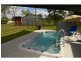 72 Copenhagen Street, Maryborough QLD 4650