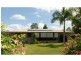 72 Copenhagen Street, Maryborough QLD 4650